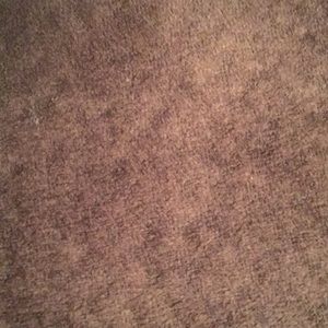 Meet your Posher, Jack